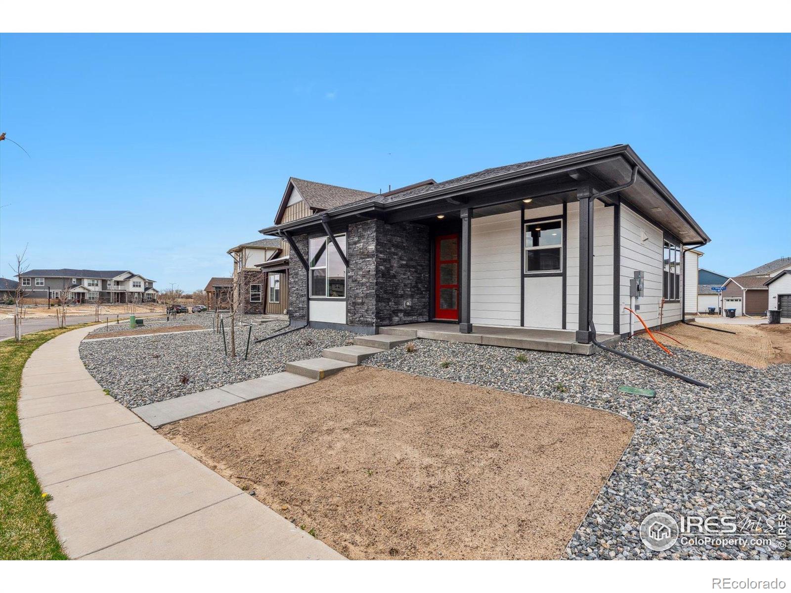 MLS Image #16 for 2273  peregrine drive,brighton, Colorado
