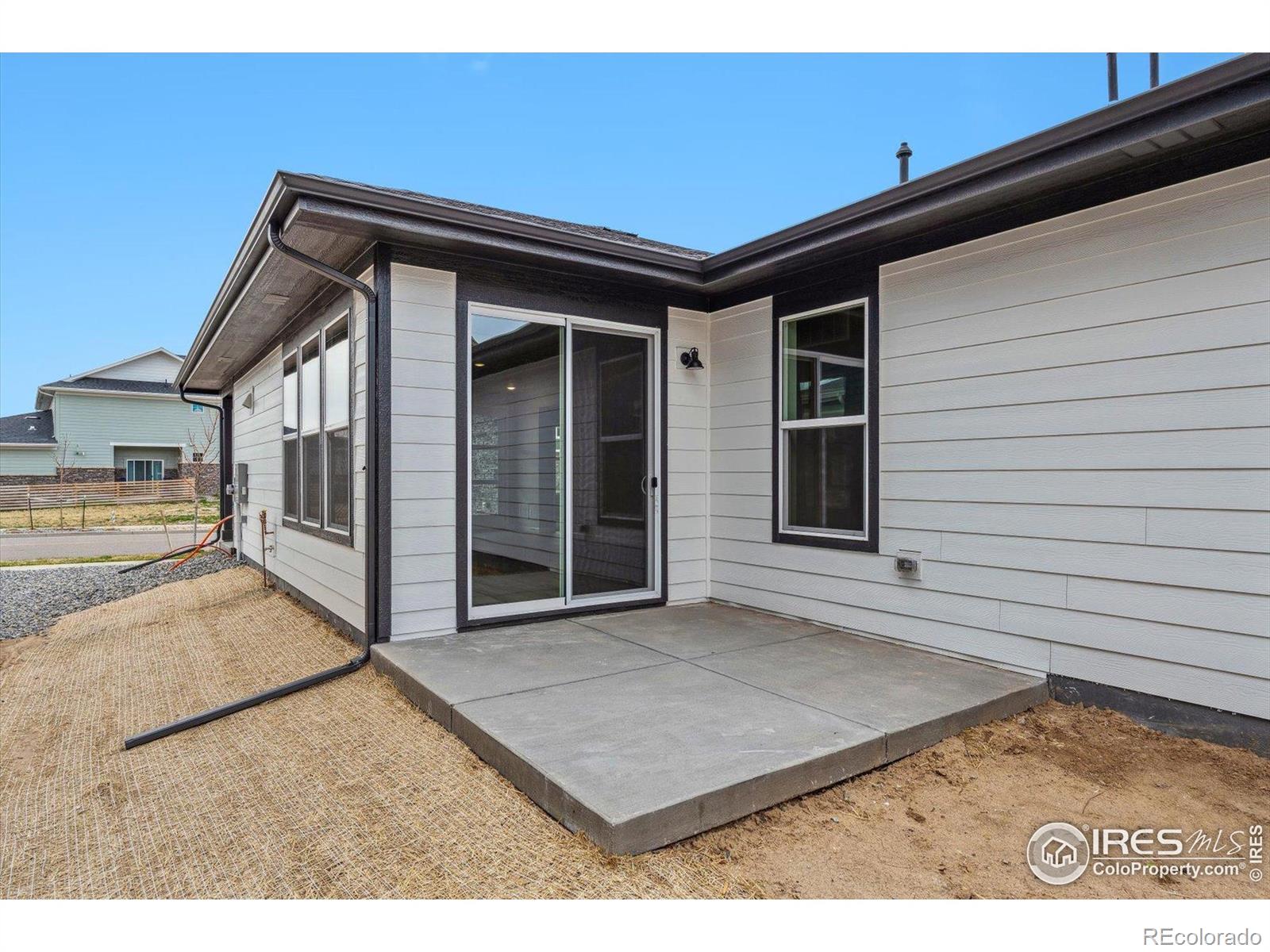 MLS Image #17 for 2273  peregrine drive,brighton, Colorado