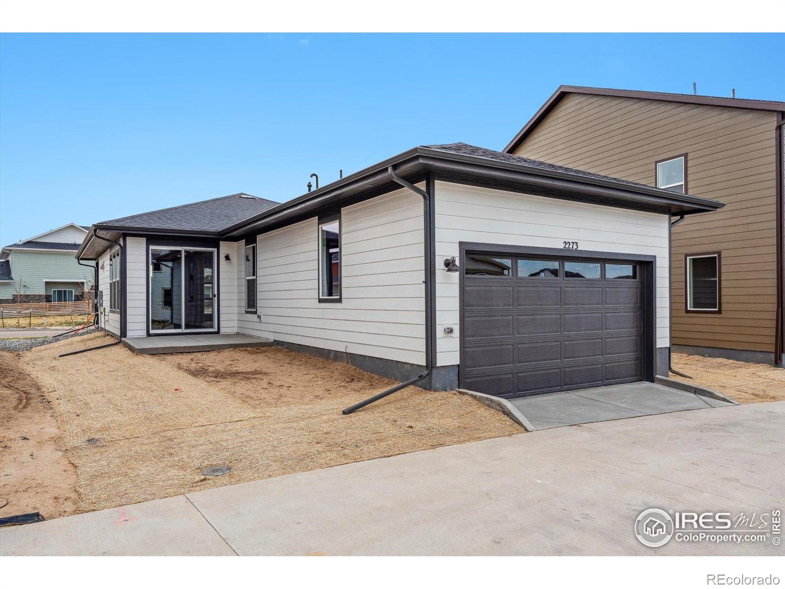 MLS Image #18 for 2273  peregrine drive,brighton, Colorado