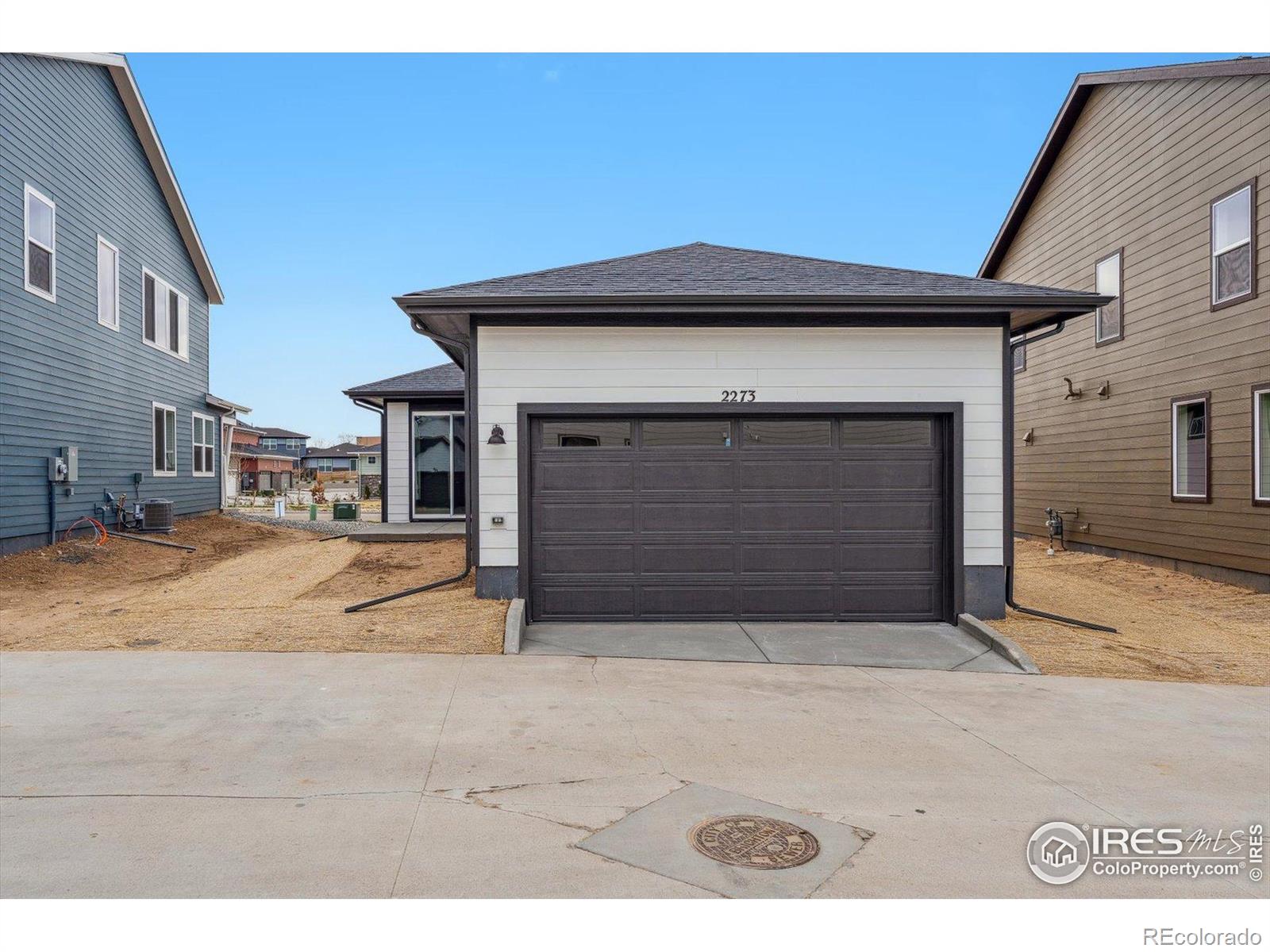 MLS Image #19 for 2273  peregrine drive,brighton, Colorado