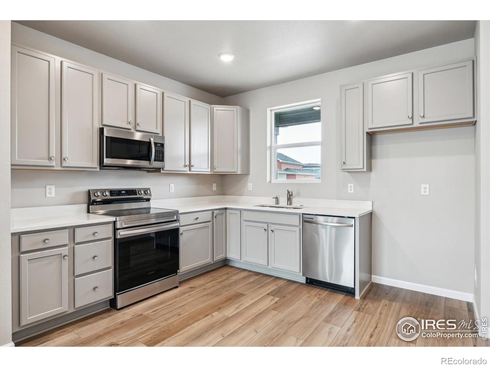 MLS Image #2 for 2273  peregrine drive,brighton, Colorado