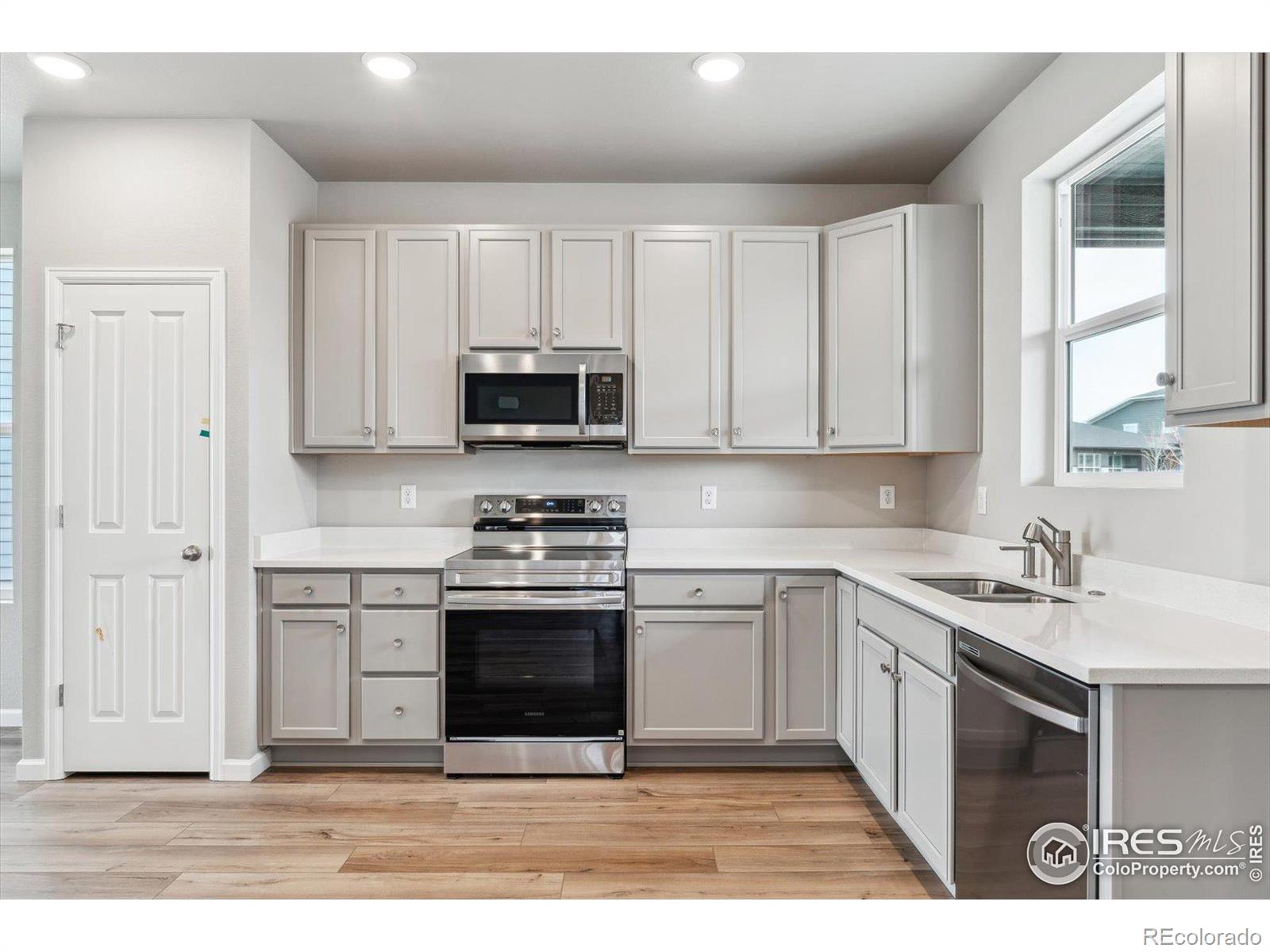 MLS Image #3 for 2273  peregrine drive,brighton, Colorado