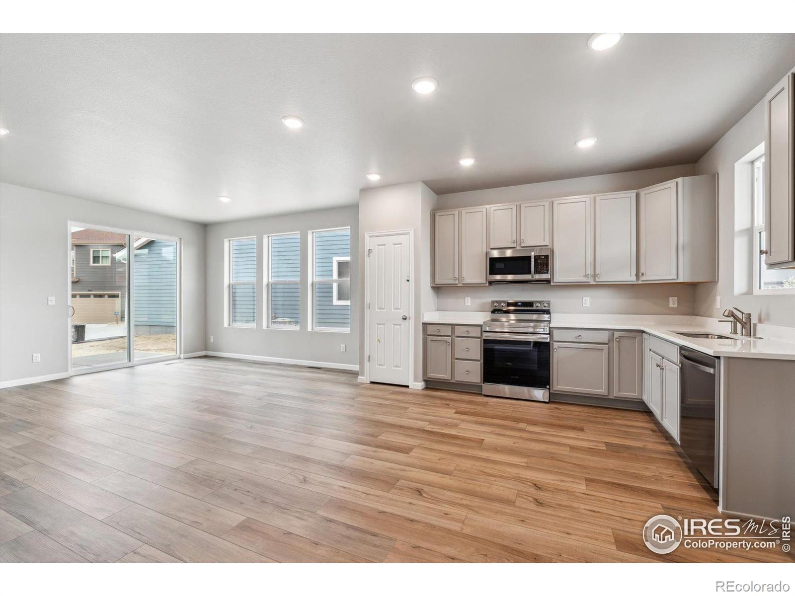 MLS Image #4 for 2273  peregrine drive,brighton, Colorado