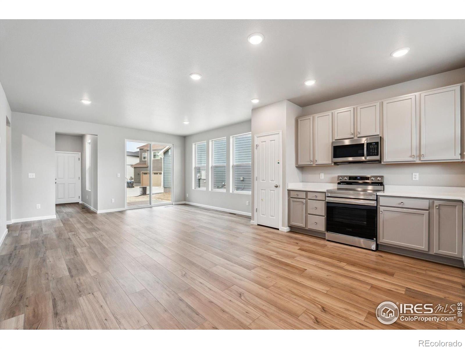 MLS Image #5 for 2273  peregrine drive,brighton, Colorado