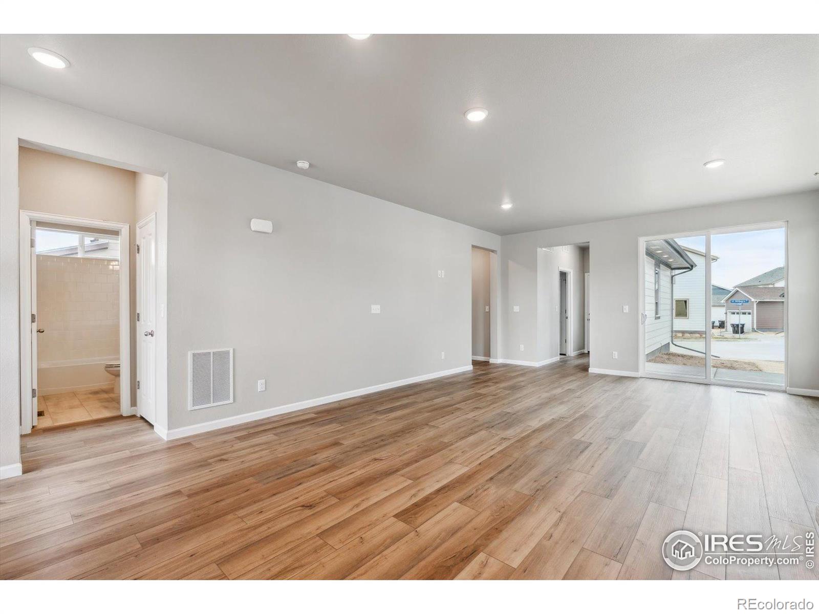 MLS Image #6 for 2273  peregrine drive,brighton, Colorado