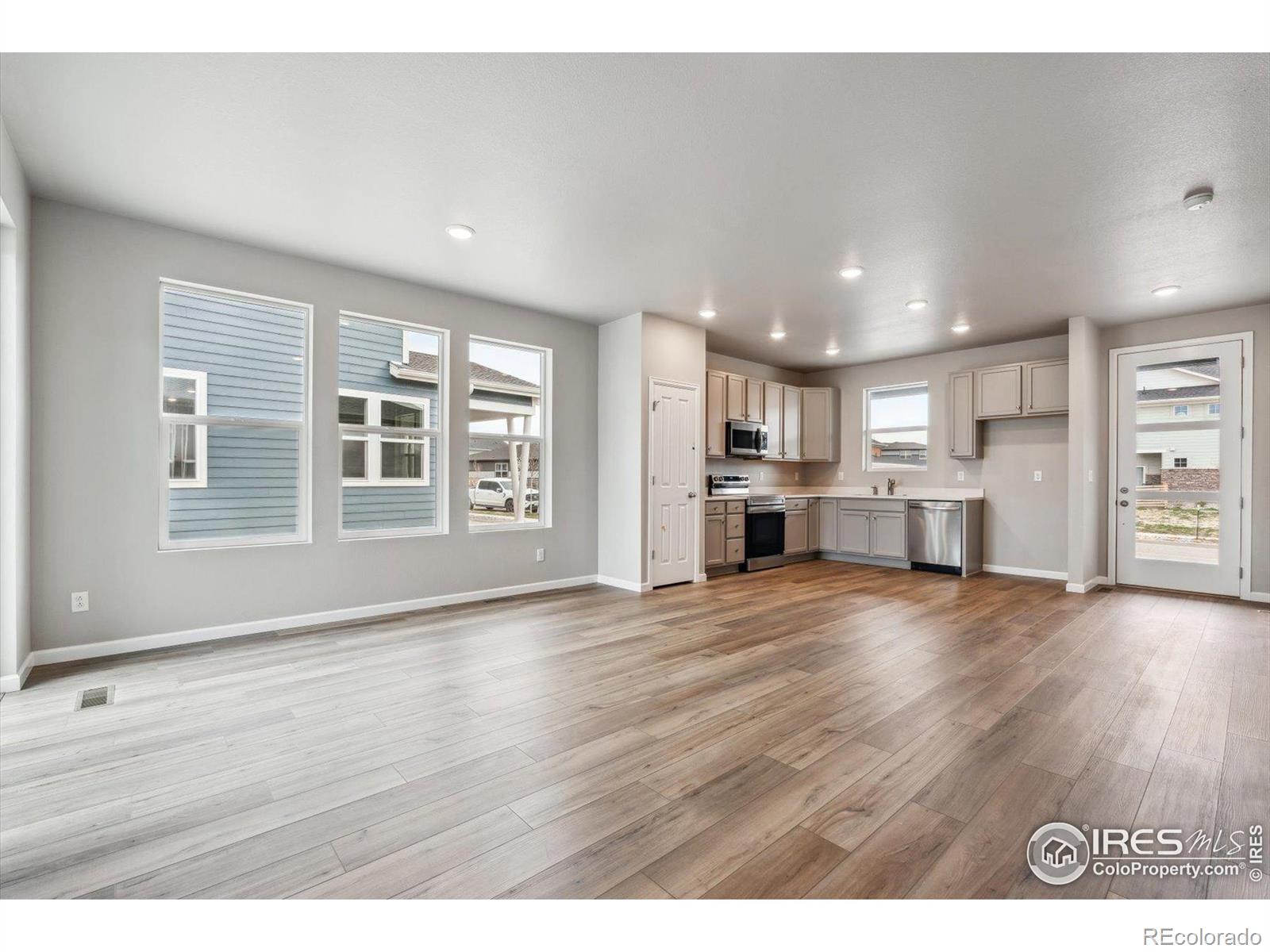 MLS Image #7 for 2273  peregrine drive,brighton, Colorado