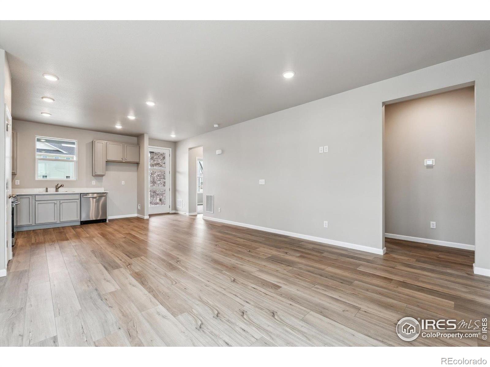 MLS Image #8 for 2273  peregrine drive,brighton, Colorado