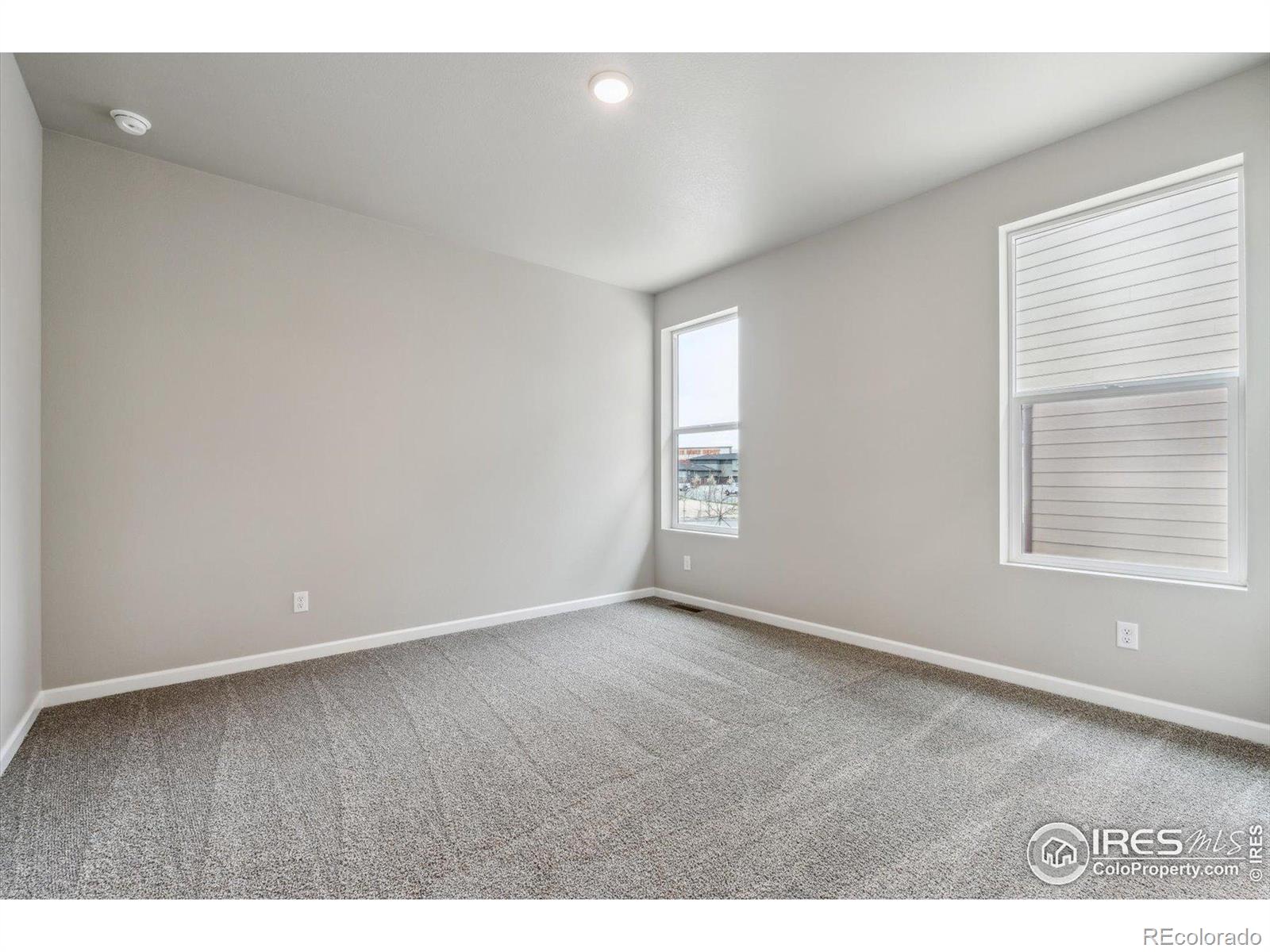 MLS Image #9 for 2273  peregrine drive,brighton, Colorado