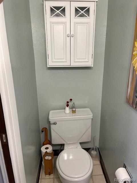 MLS Image #12 for 1829 s lee street,lakewood, Colorado