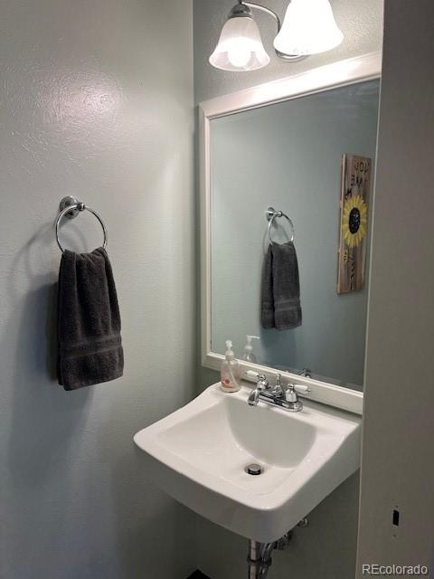 MLS Image #13 for 1829 s lee street,lakewood, Colorado