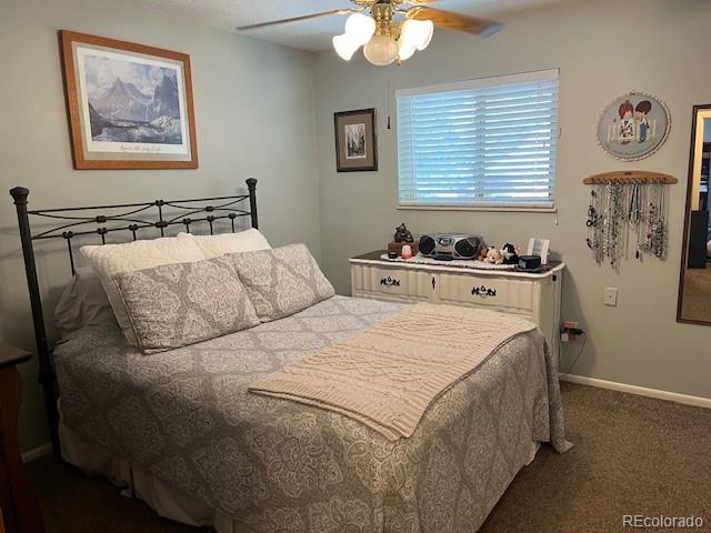 MLS Image #14 for 1829 s lee street,lakewood, Colorado