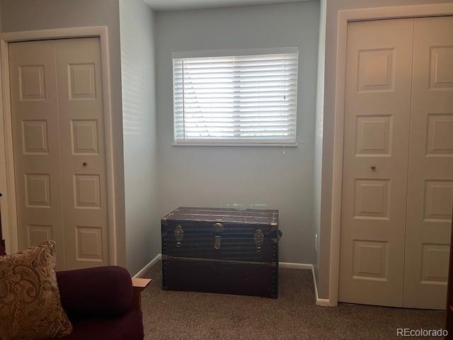 MLS Image #21 for 1829 s lee street,lakewood, Colorado