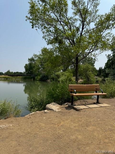 MLS Image #27 for 1829 s lee street,lakewood, Colorado