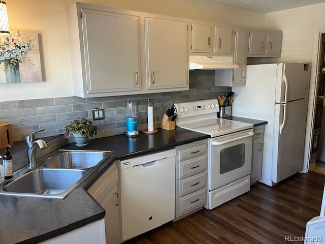 MLS Image #8 for 1829 s lee street,lakewood, Colorado