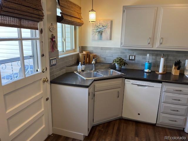 MLS Image #9 for 1829 s lee street,lakewood, Colorado