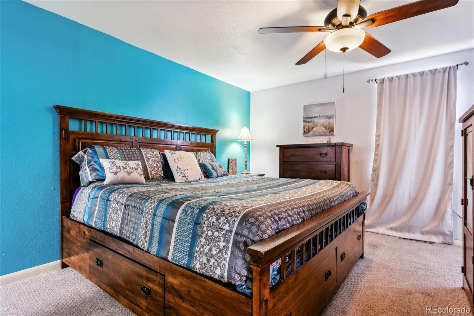 MLS Image #10 for 714 s tabor street,elizabeth, Colorado