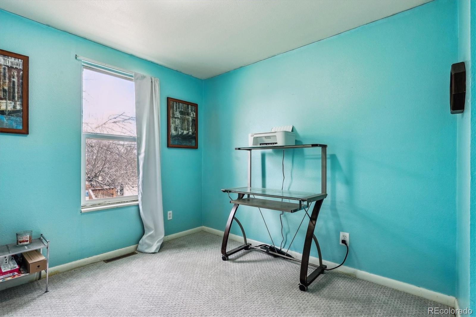 MLS Image #11 for 714 s tabor street,elizabeth, Colorado