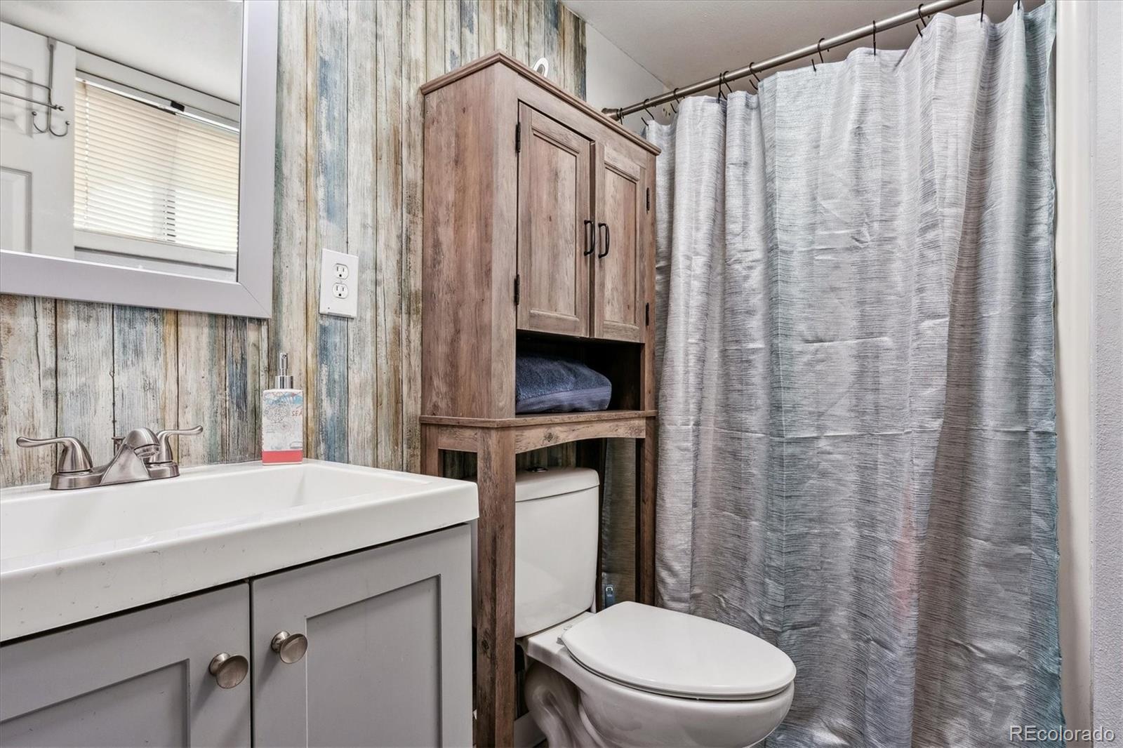 MLS Image #13 for 714 s tabor street,elizabeth, Colorado