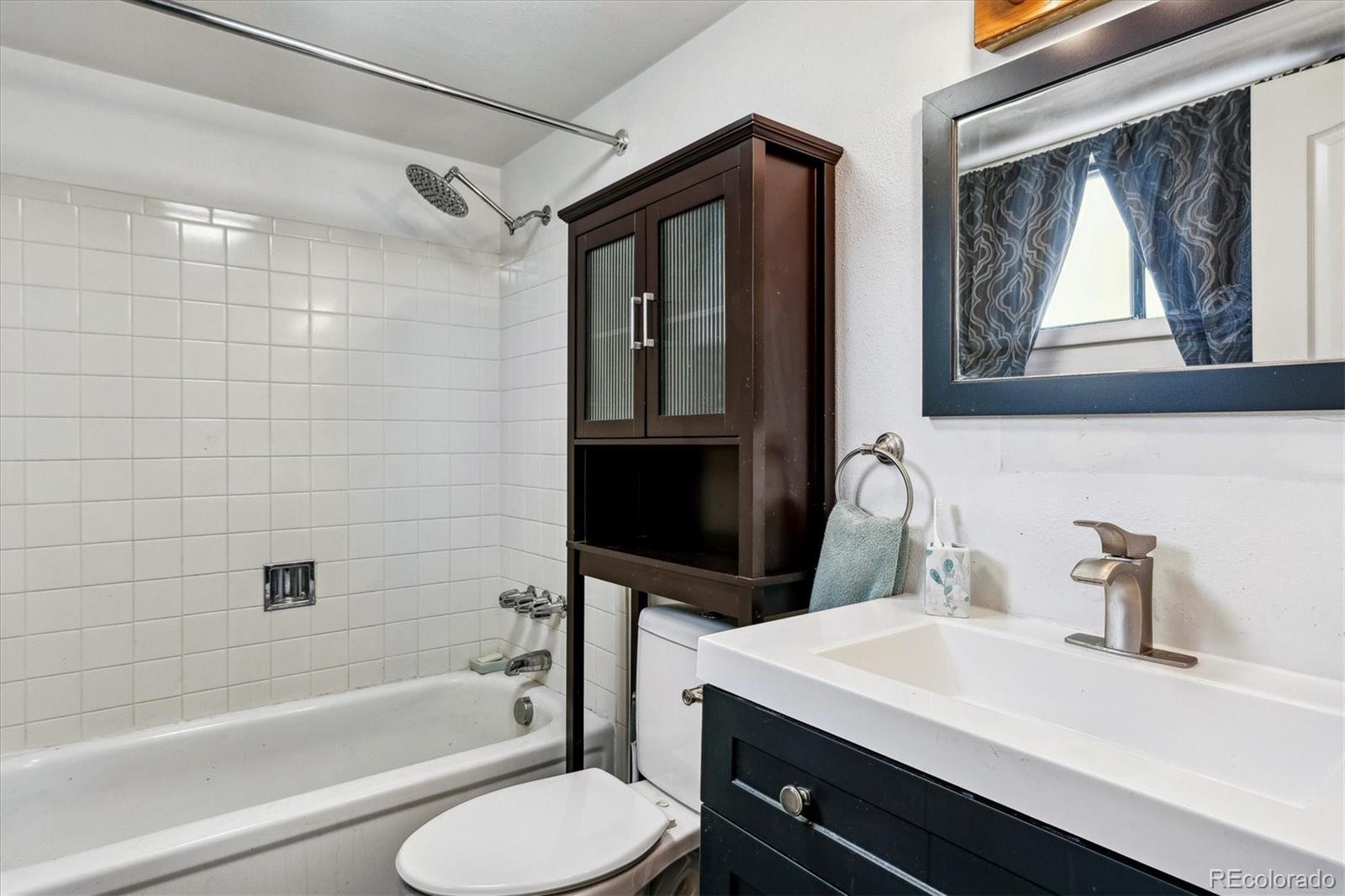 MLS Image #14 for 714 s tabor street,elizabeth, Colorado