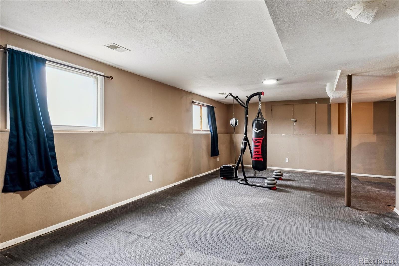 MLS Image #15 for 714 s tabor street,elizabeth, Colorado