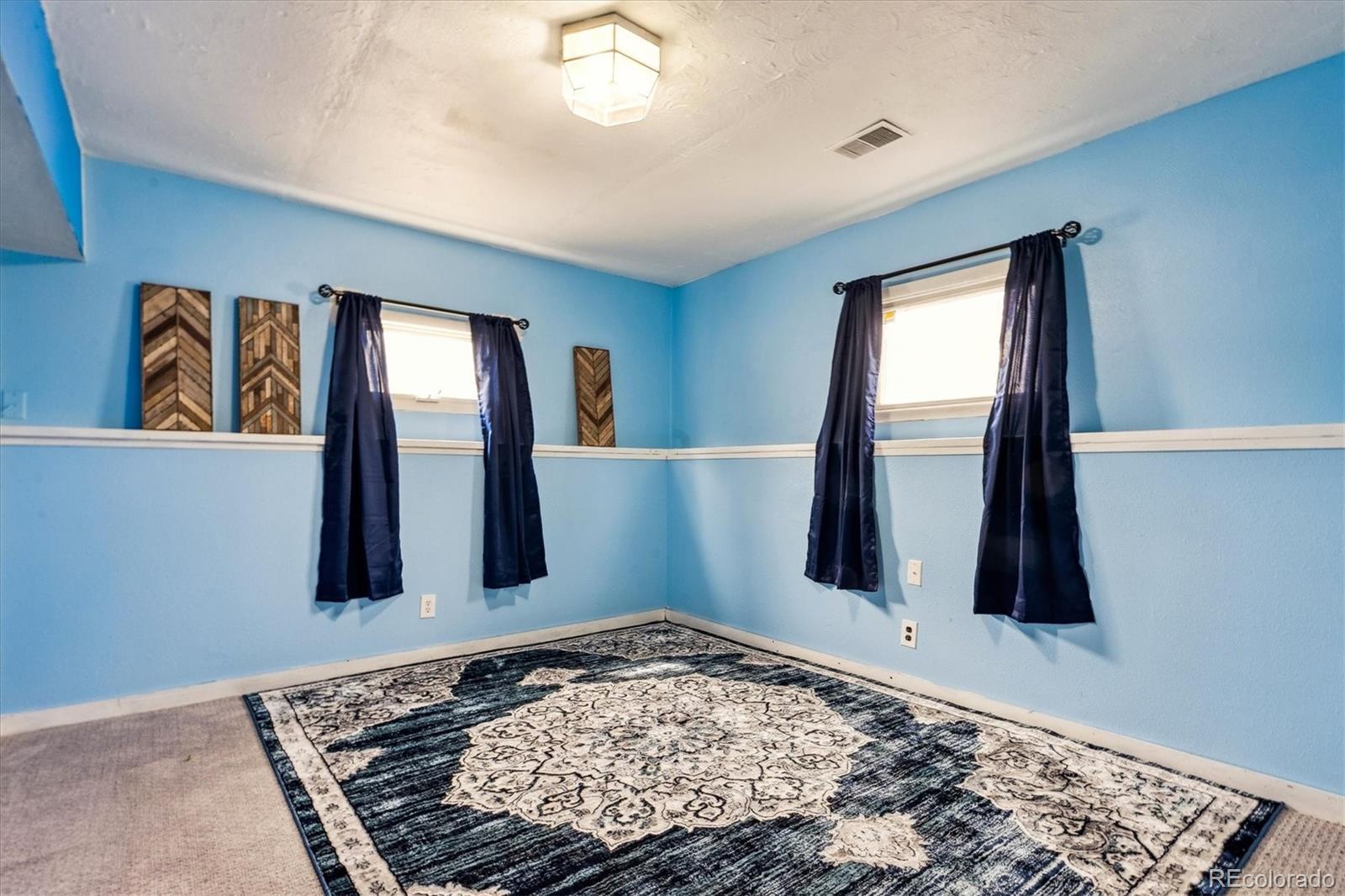 MLS Image #16 for 714 s tabor street,elizabeth, Colorado