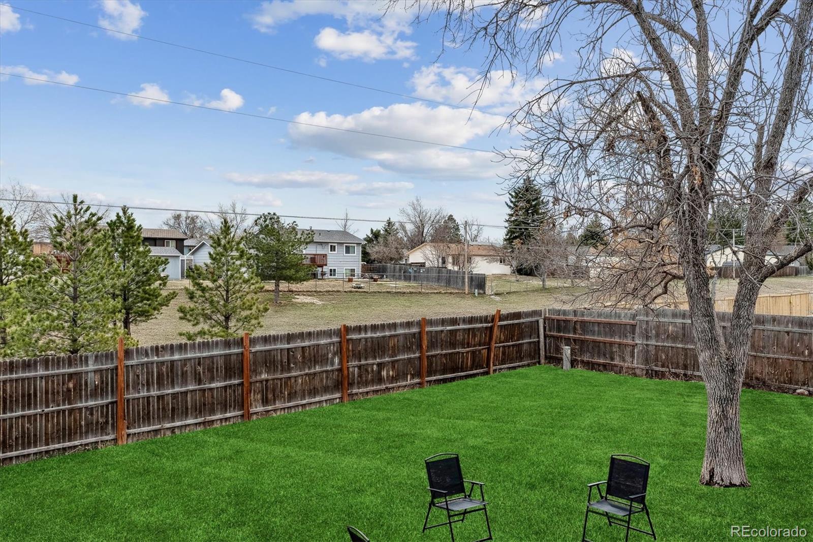MLS Image #18 for 714 s tabor street,elizabeth, Colorado