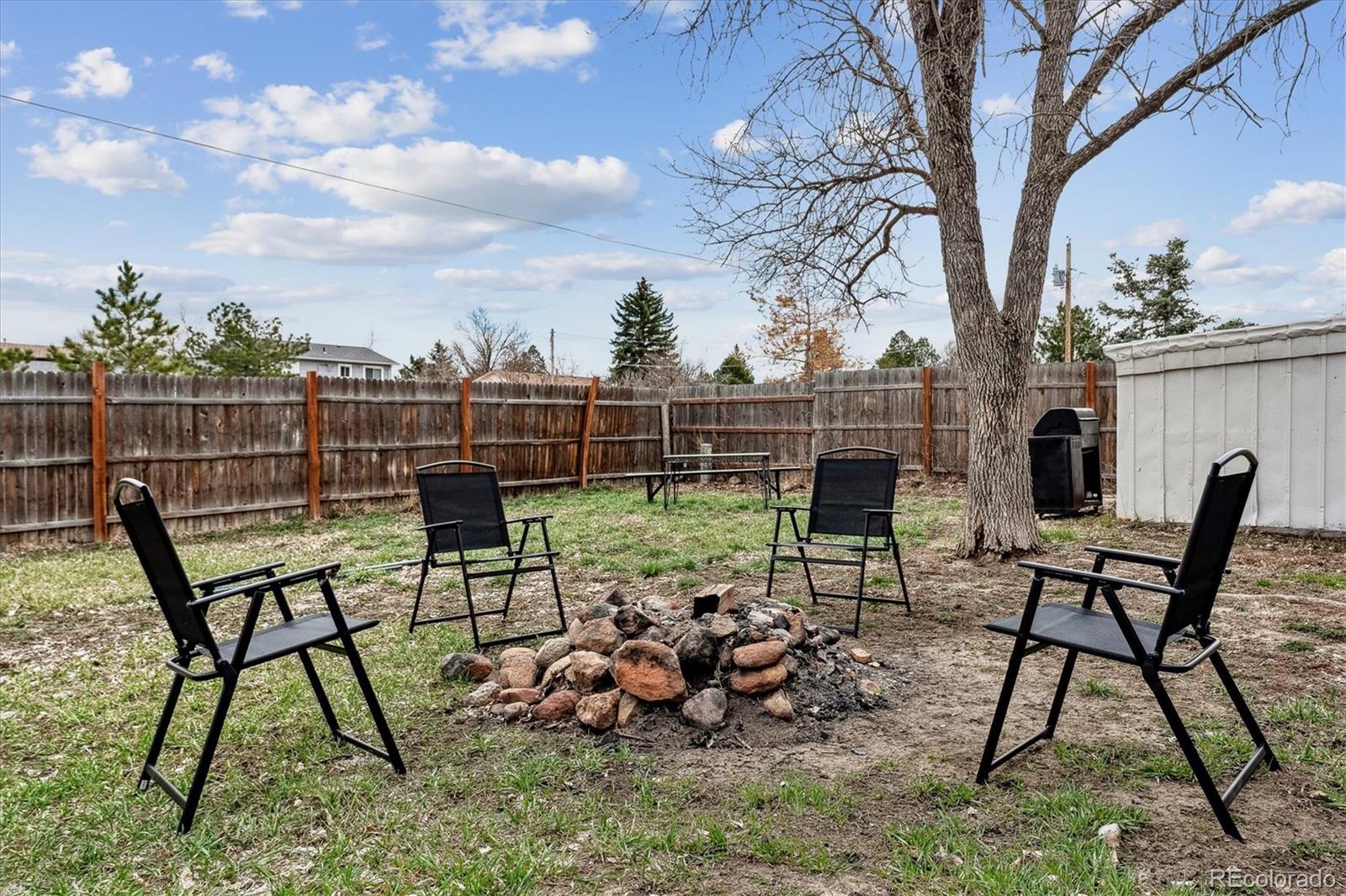 MLS Image #19 for 714 s tabor street,elizabeth, Colorado