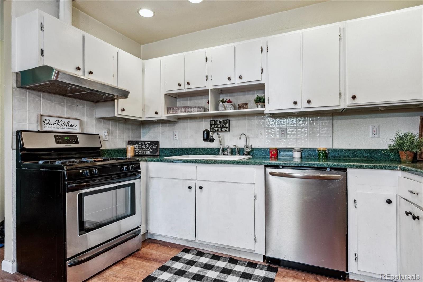 MLS Image #6 for 714 s tabor street,elizabeth, Colorado