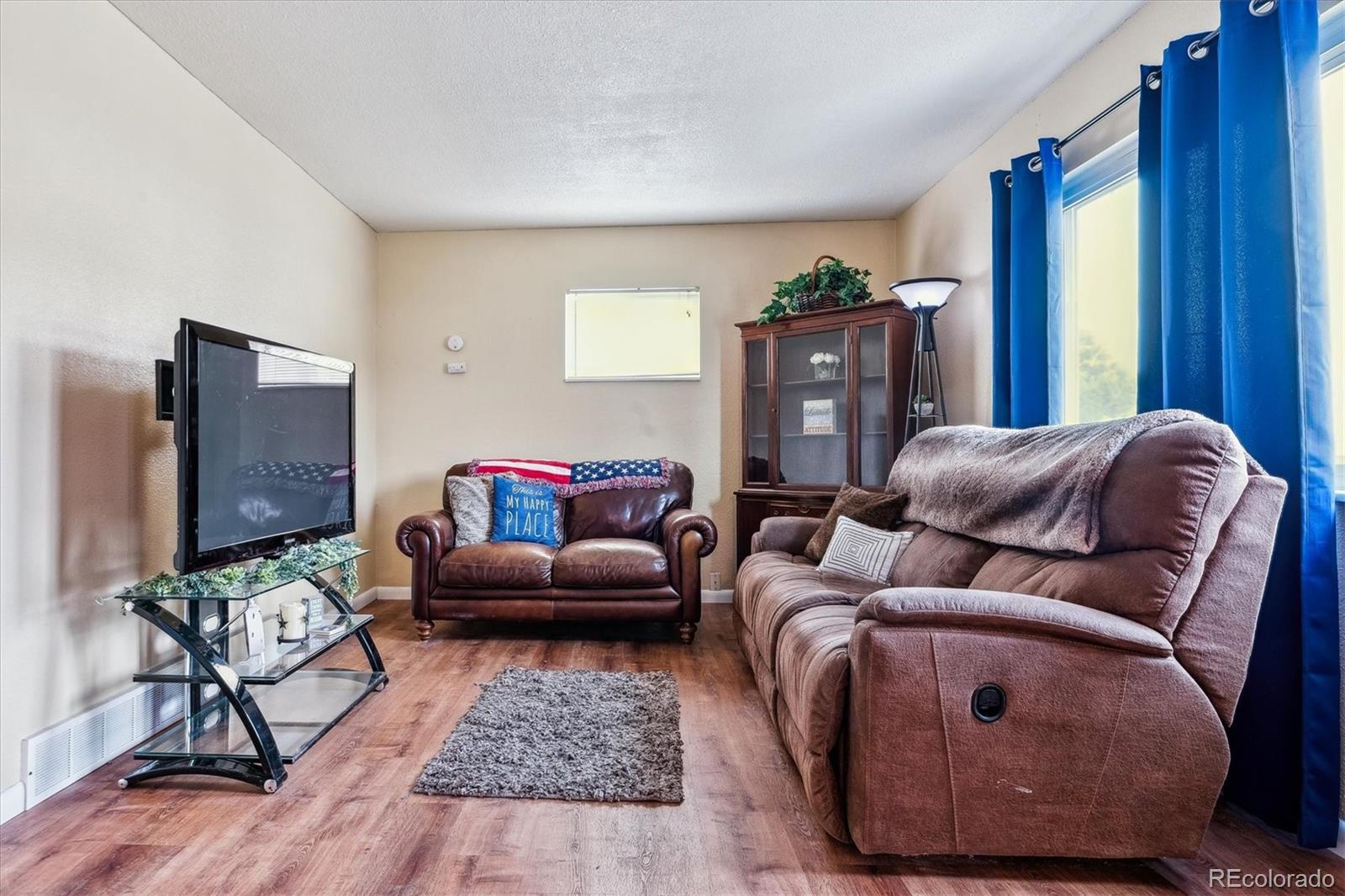 MLS Image #9 for 714 s tabor street,elizabeth, Colorado