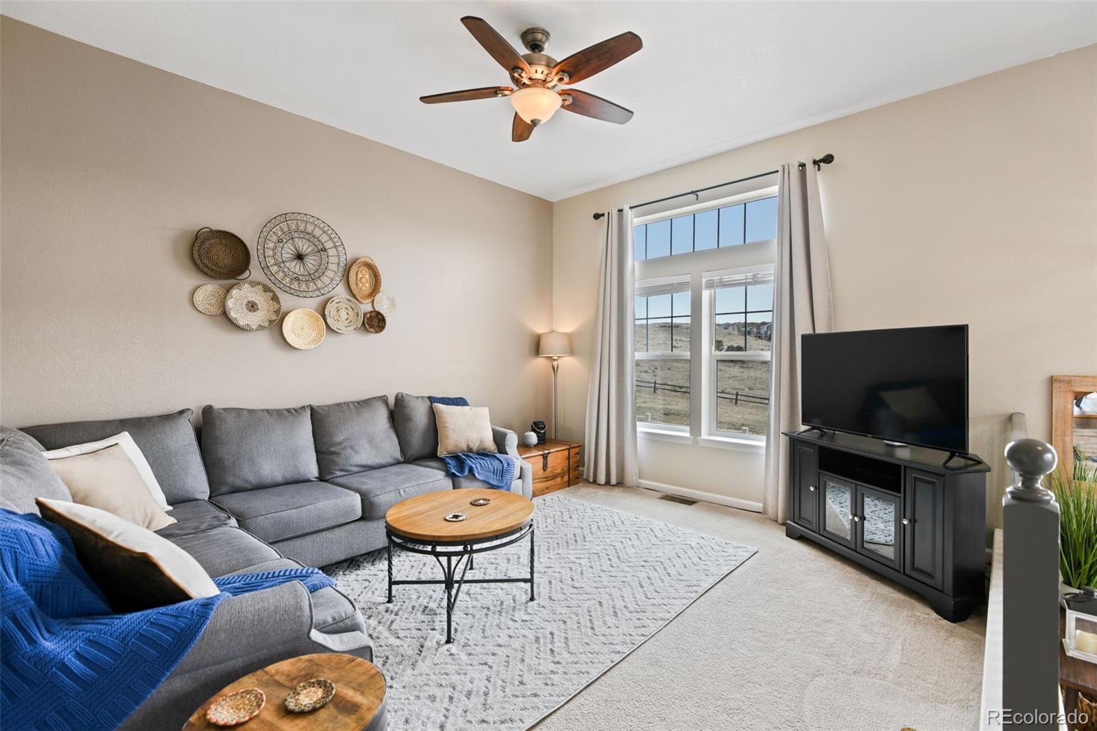 MLS Image #11 for 3662  eaglesong trail,castle rock, Colorado