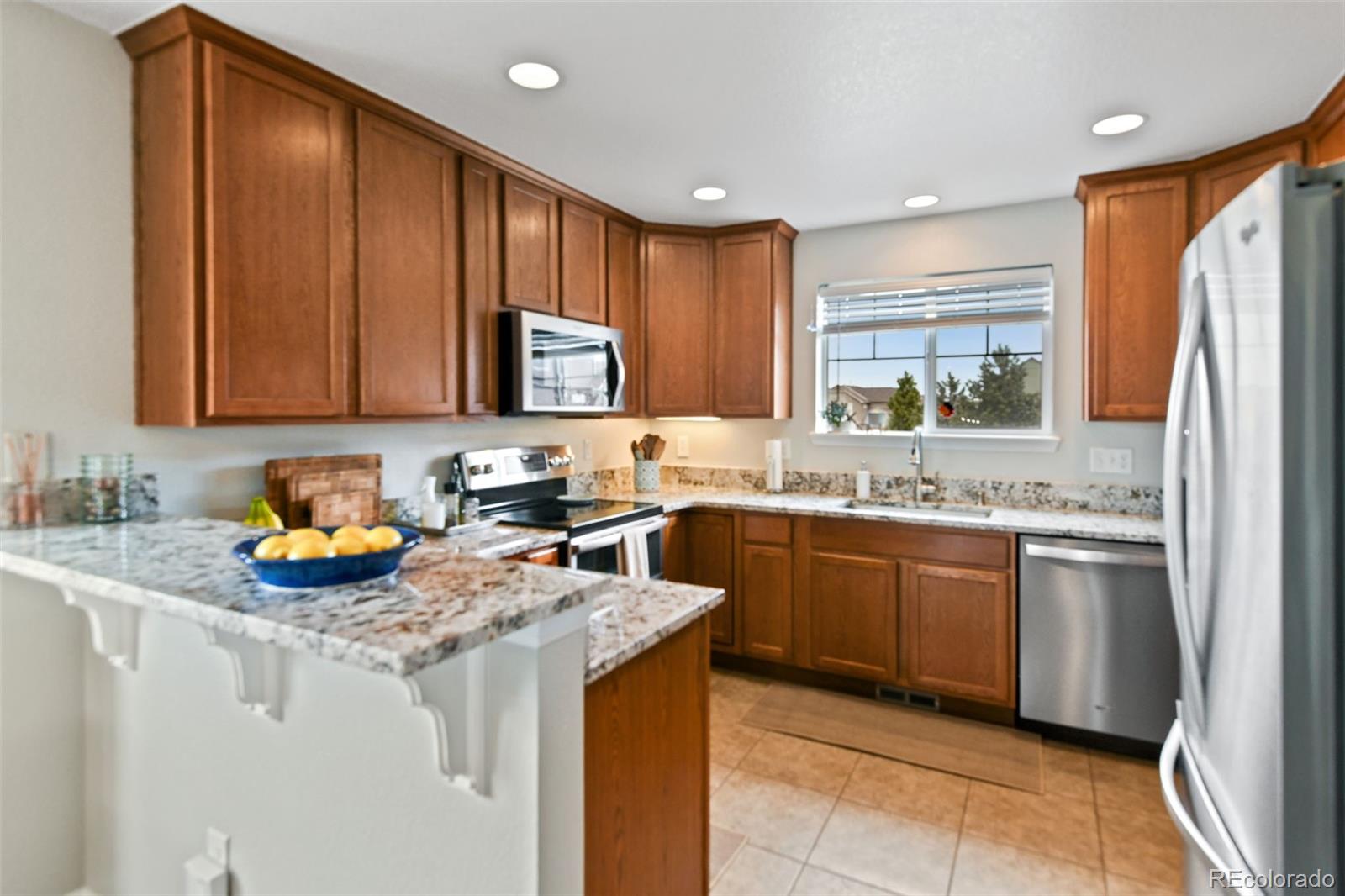 MLS Image #14 for 3662  eaglesong trail,castle rock, Colorado