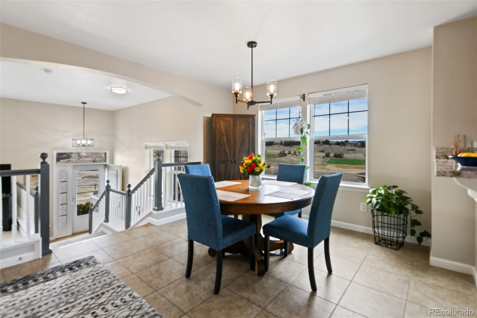 MLS Image #16 for 3662  eaglesong trail,castle rock, Colorado