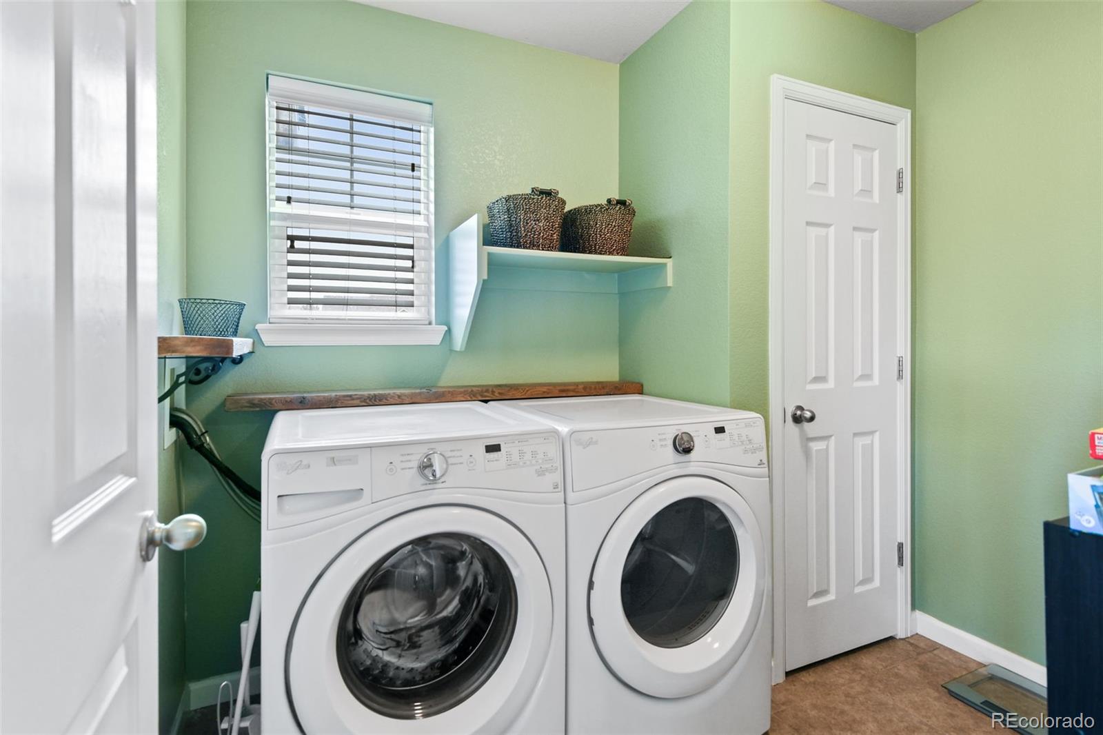 MLS Image #17 for 3662  eaglesong trail,castle rock, Colorado
