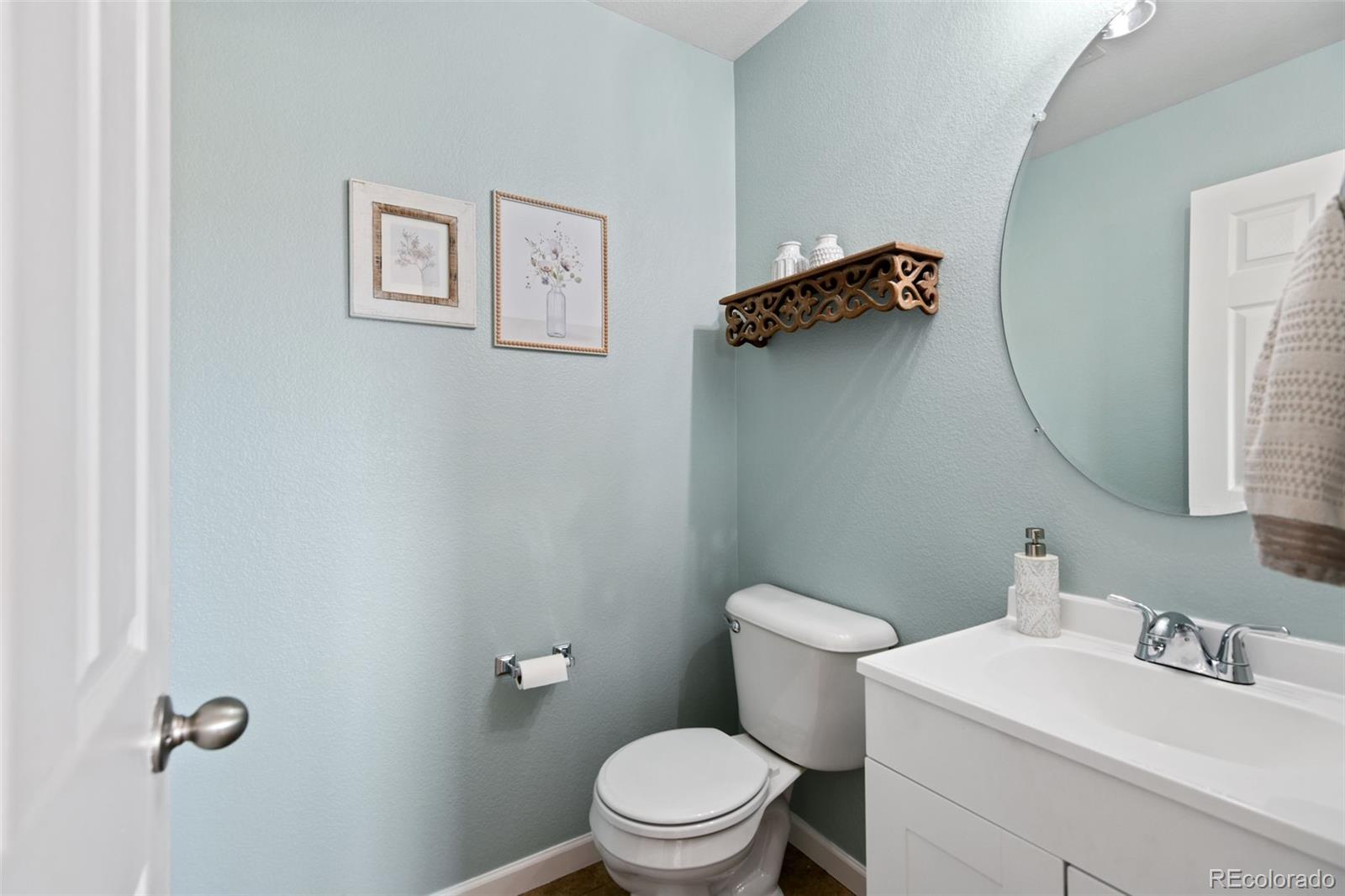MLS Image #18 for 3662  eaglesong trail,castle rock, Colorado