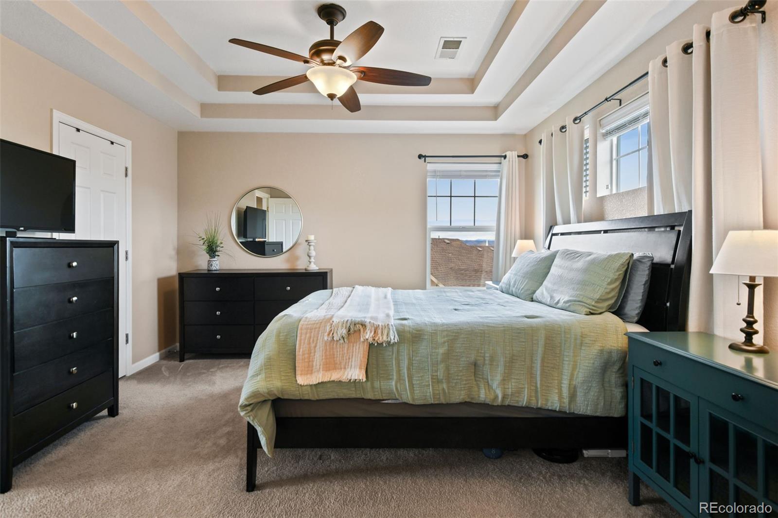 MLS Image #19 for 3662  eaglesong trail,castle rock, Colorado