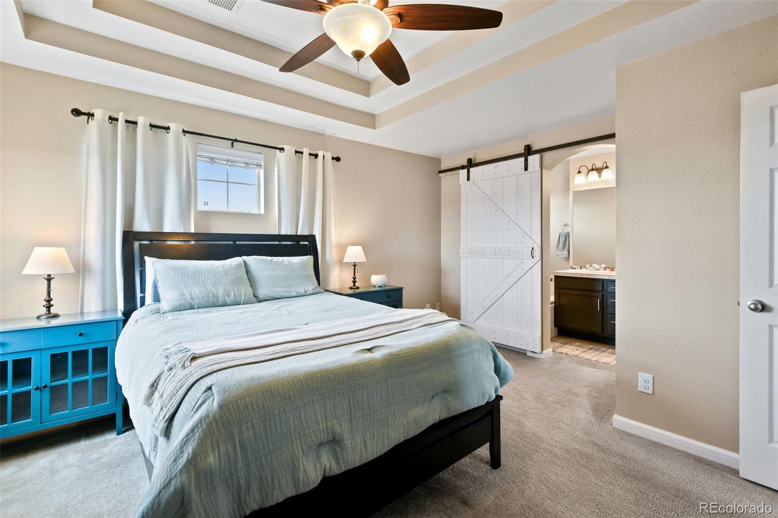 MLS Image #20 for 3662  eaglesong trail,castle rock, Colorado
