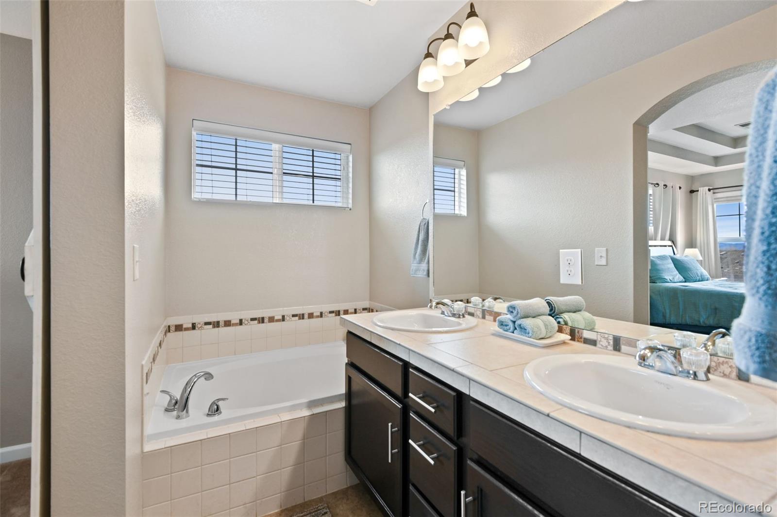 MLS Image #22 for 3662  eaglesong trail,castle rock, Colorado