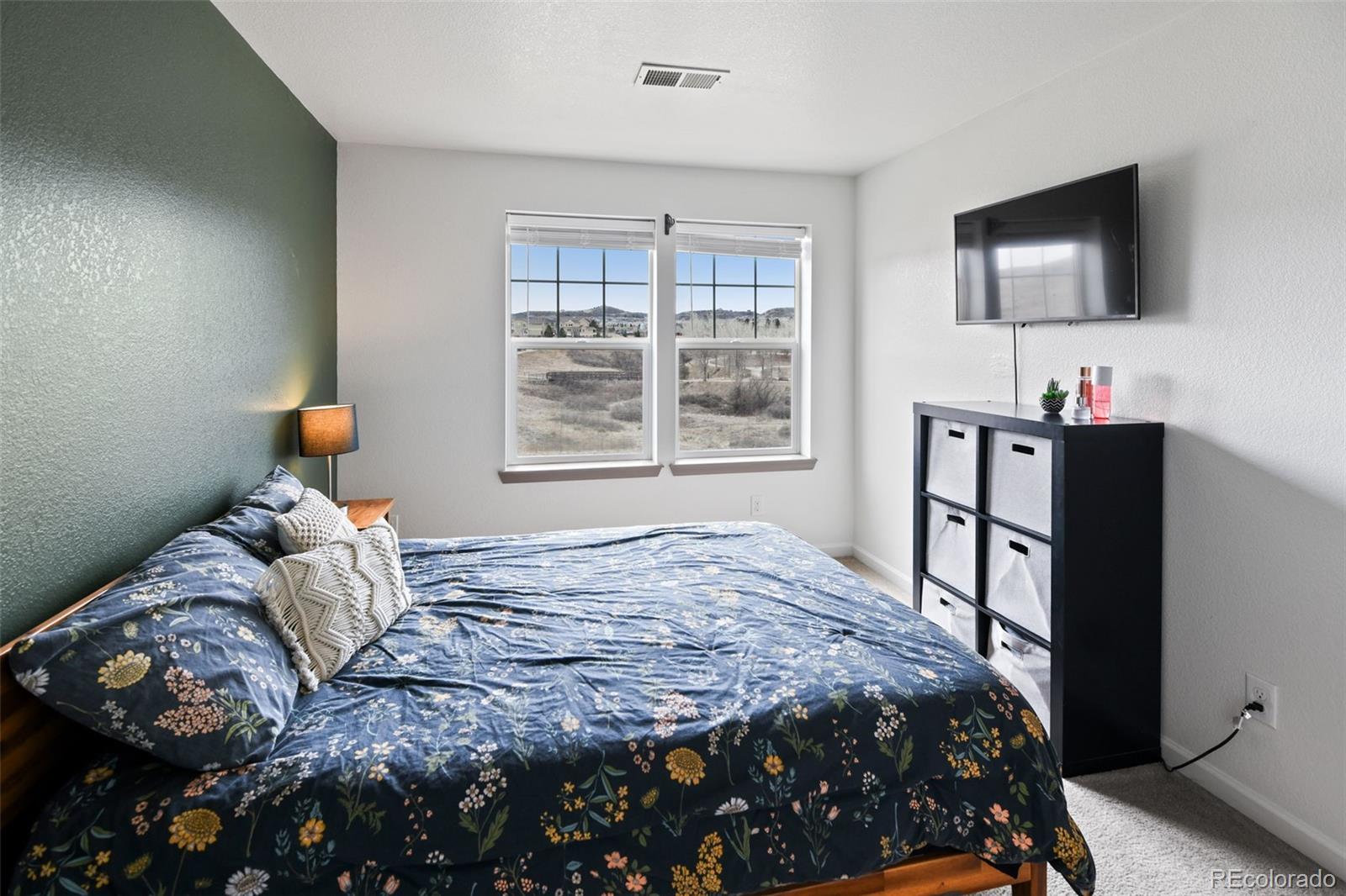 MLS Image #24 for 3662  eaglesong trail,castle rock, Colorado