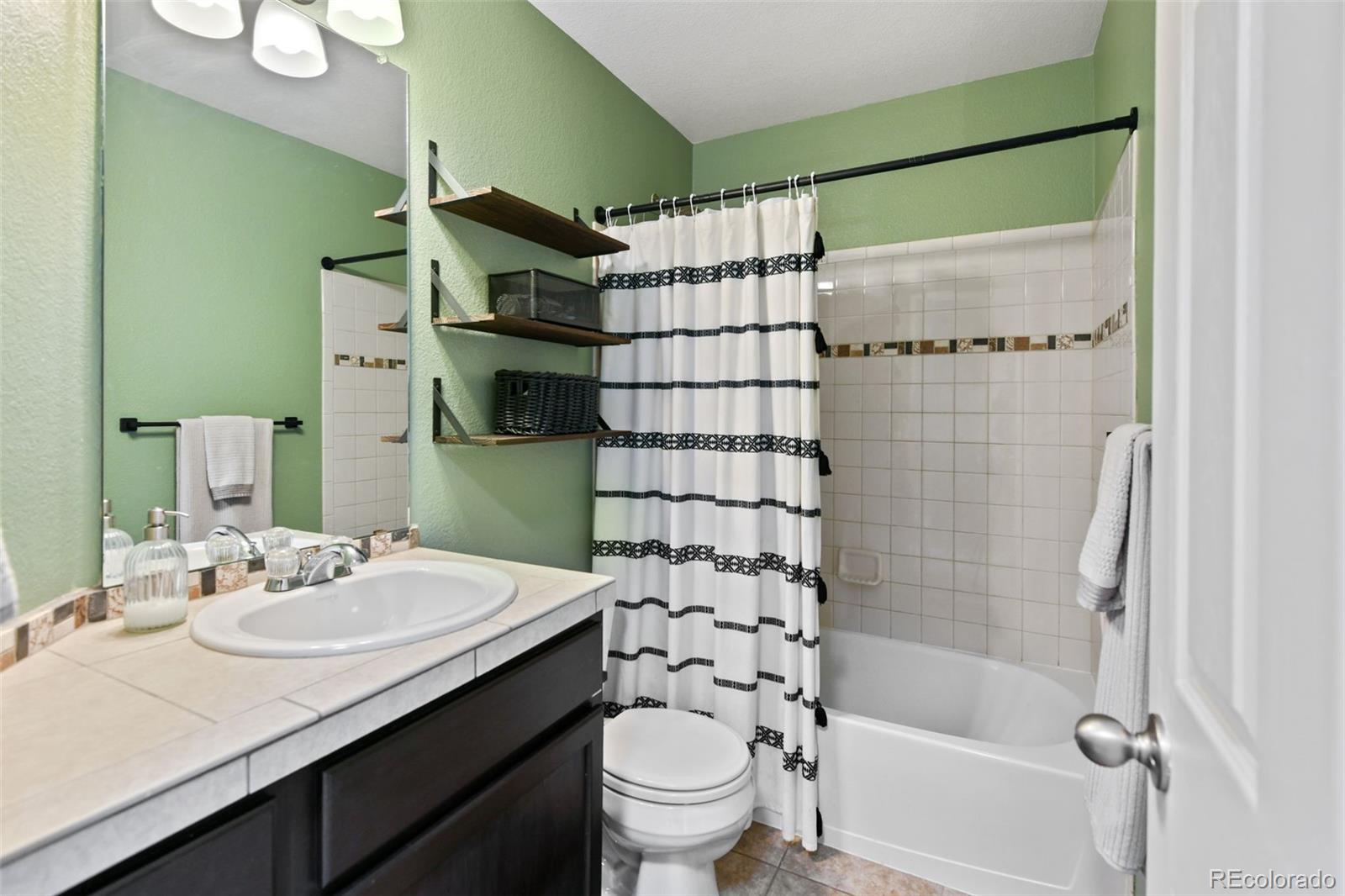 MLS Image #26 for 3662  eaglesong trail,castle rock, Colorado