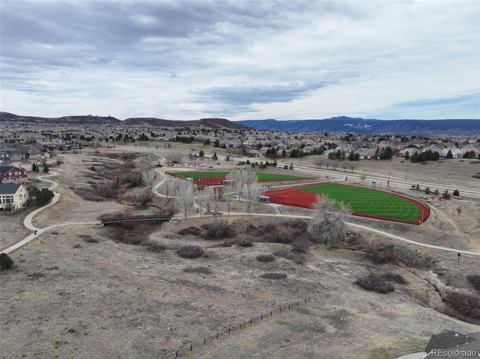 MLS Image #28 for 3662  eaglesong trail,castle rock, Colorado