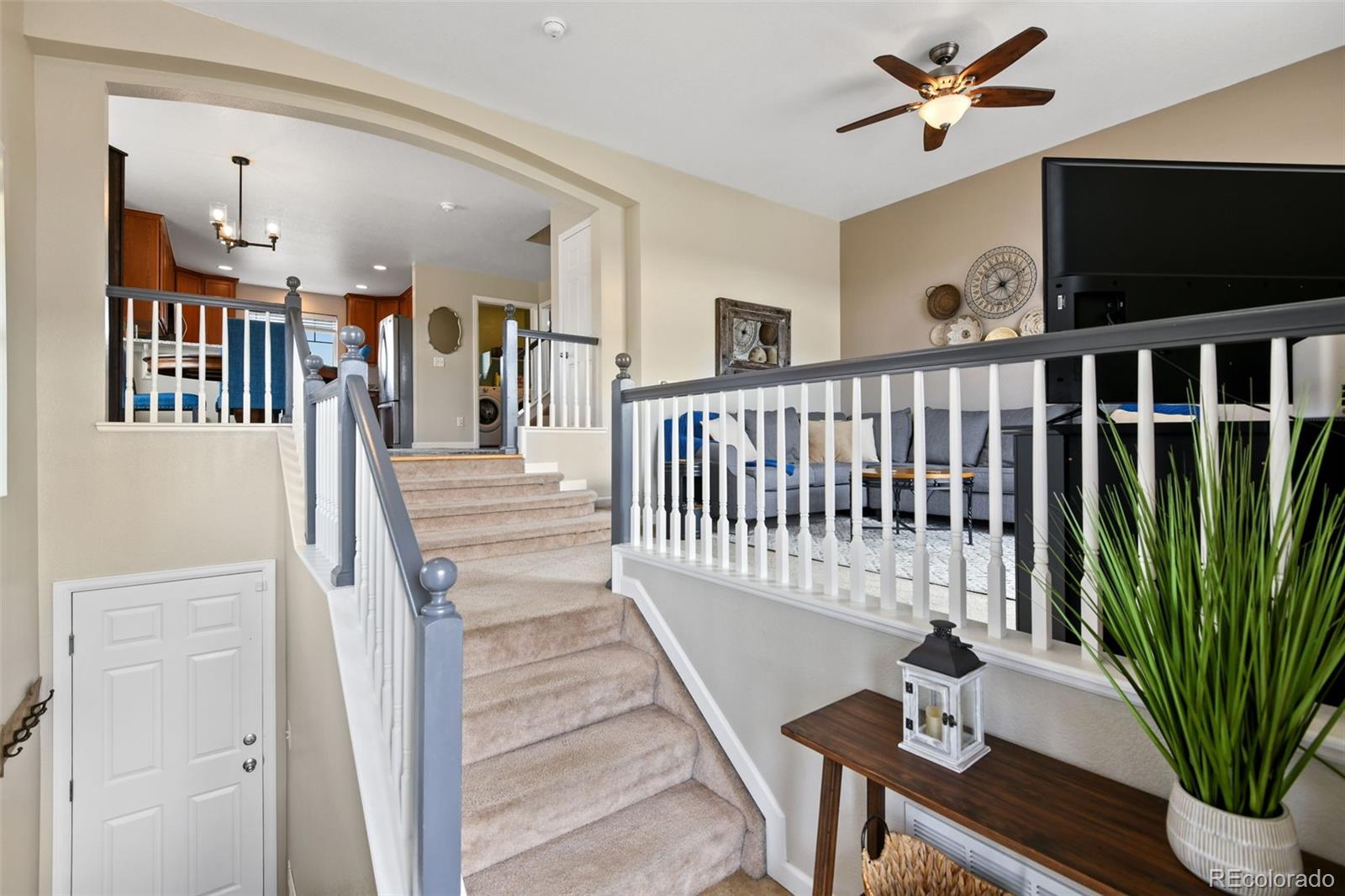 MLS Image #8 for 3662  eaglesong trail,castle rock, Colorado