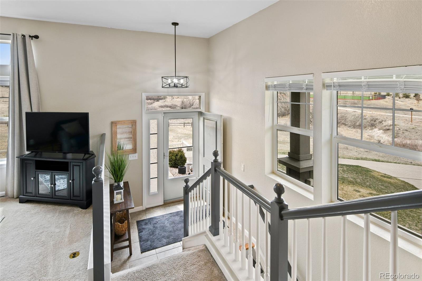 MLS Image #9 for 3662  eaglesong trail,castle rock, Colorado