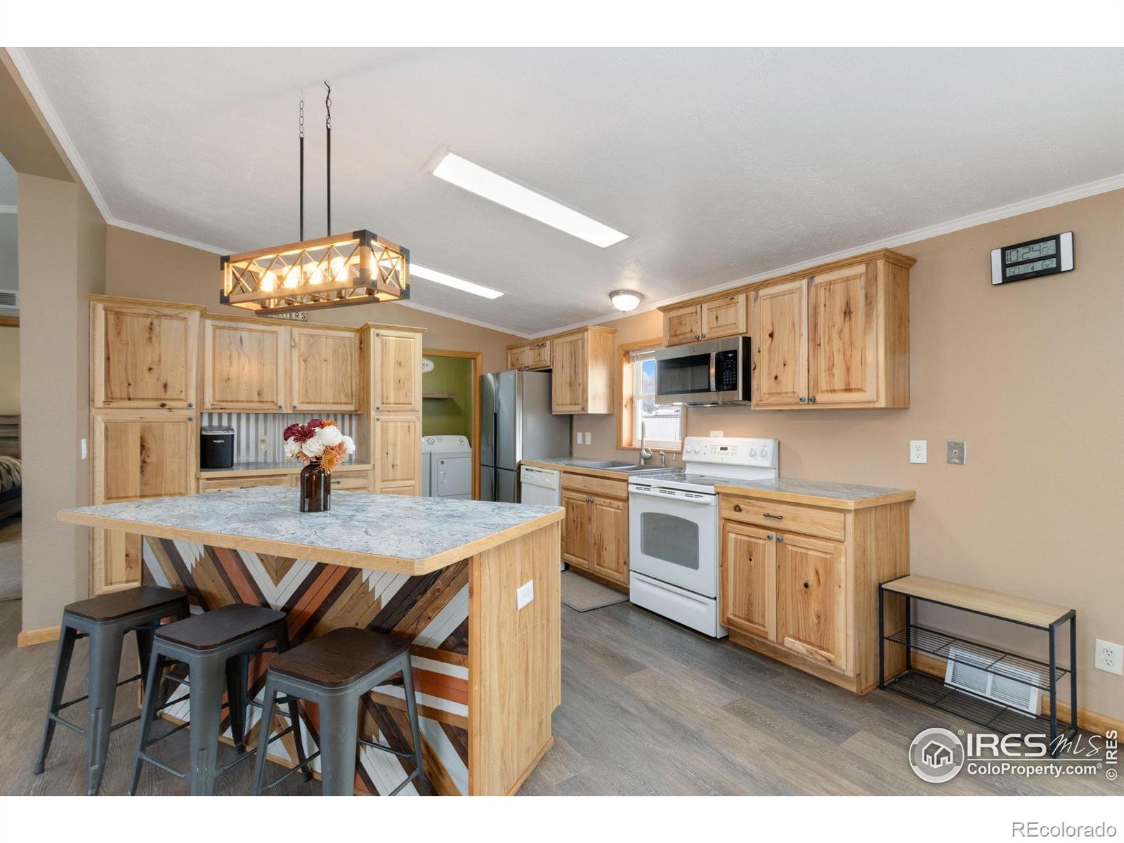 CMA Image for 3520 w cleveland avenue,Wellington, Colorado