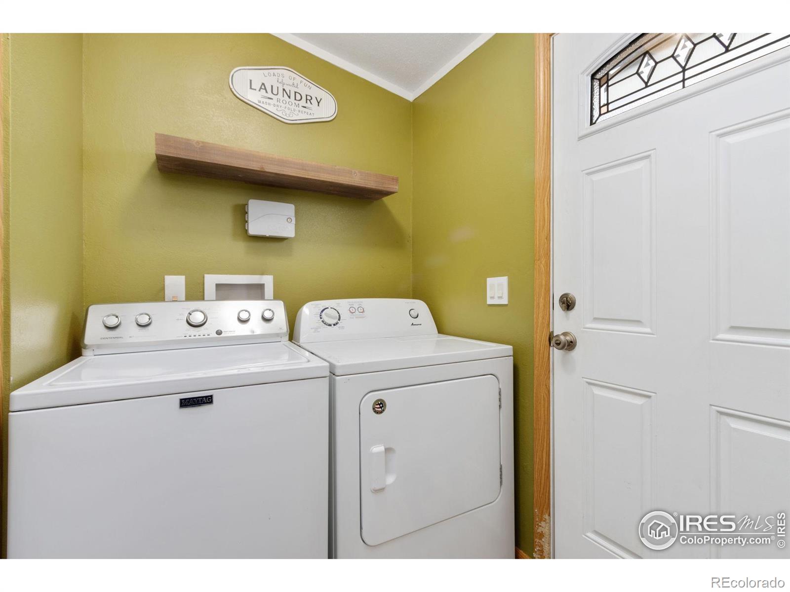 MLS Image #12 for 3520 w cleveland avenue,wellington, Colorado