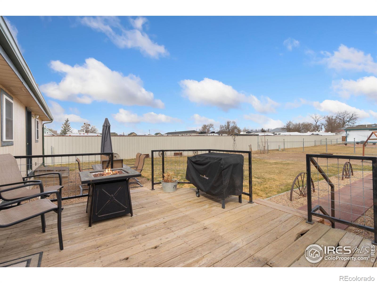 MLS Image #14 for 3520 w cleveland avenue,wellington, Colorado