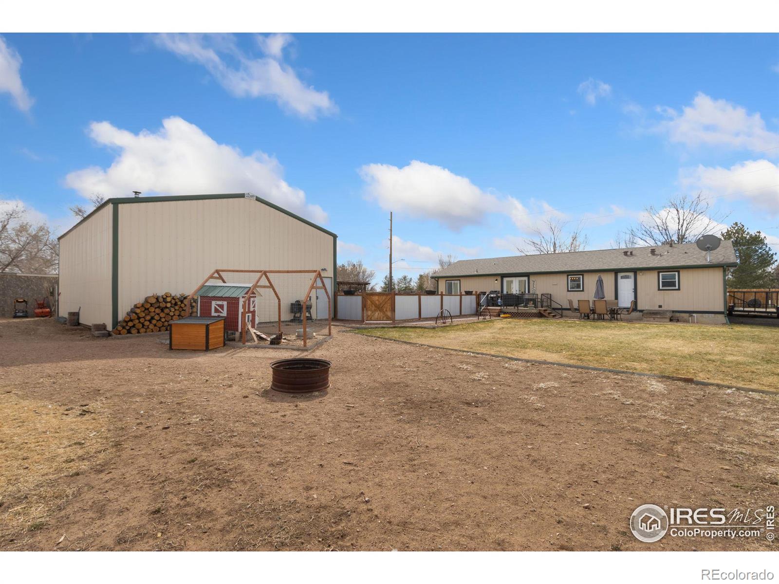 MLS Image #15 for 3520 w cleveland avenue,wellington, Colorado