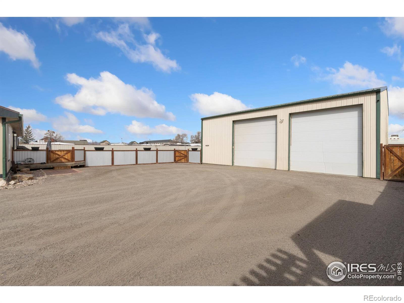 MLS Image #16 for 3520 w cleveland avenue,wellington, Colorado