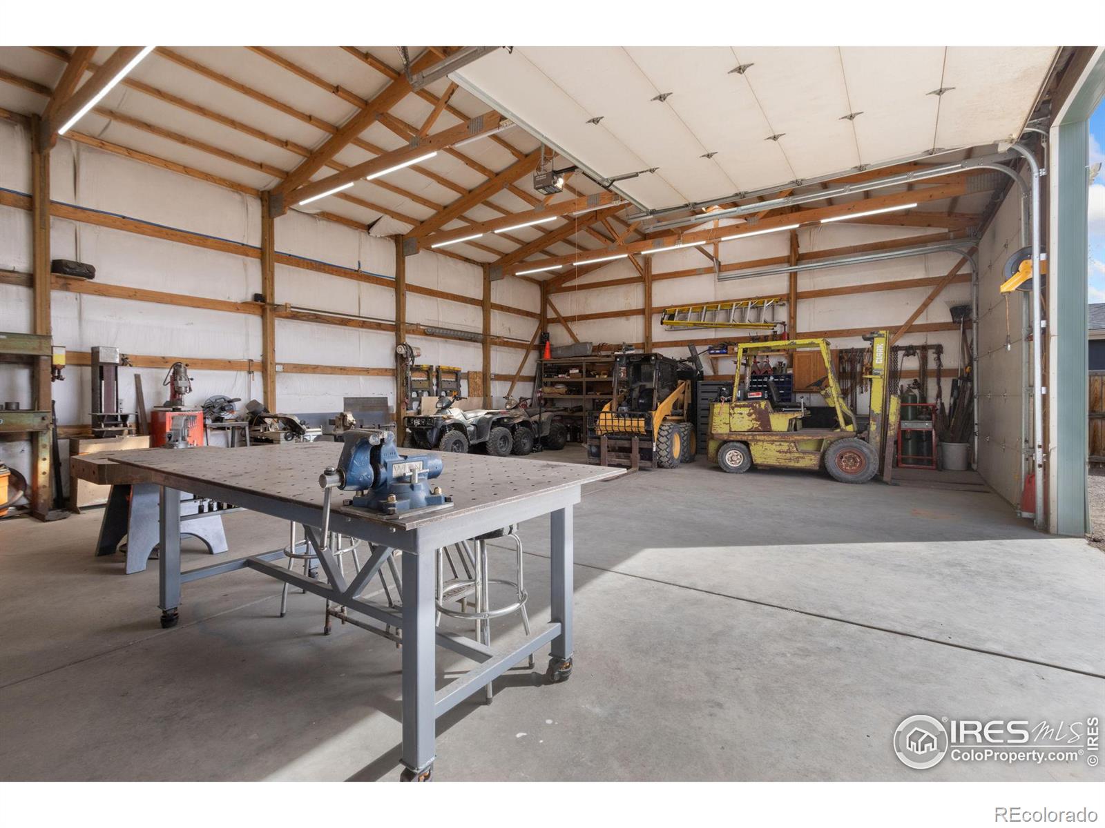 MLS Image #17 for 3520 w cleveland avenue,wellington, Colorado
