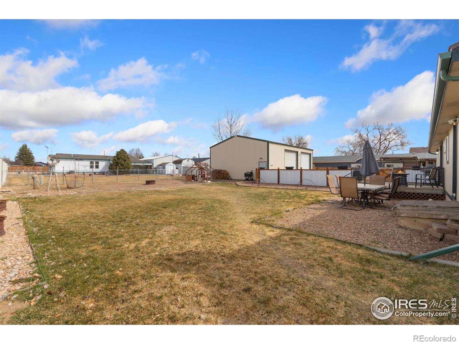 MLS Image #18 for 3520 w cleveland avenue,wellington, Colorado