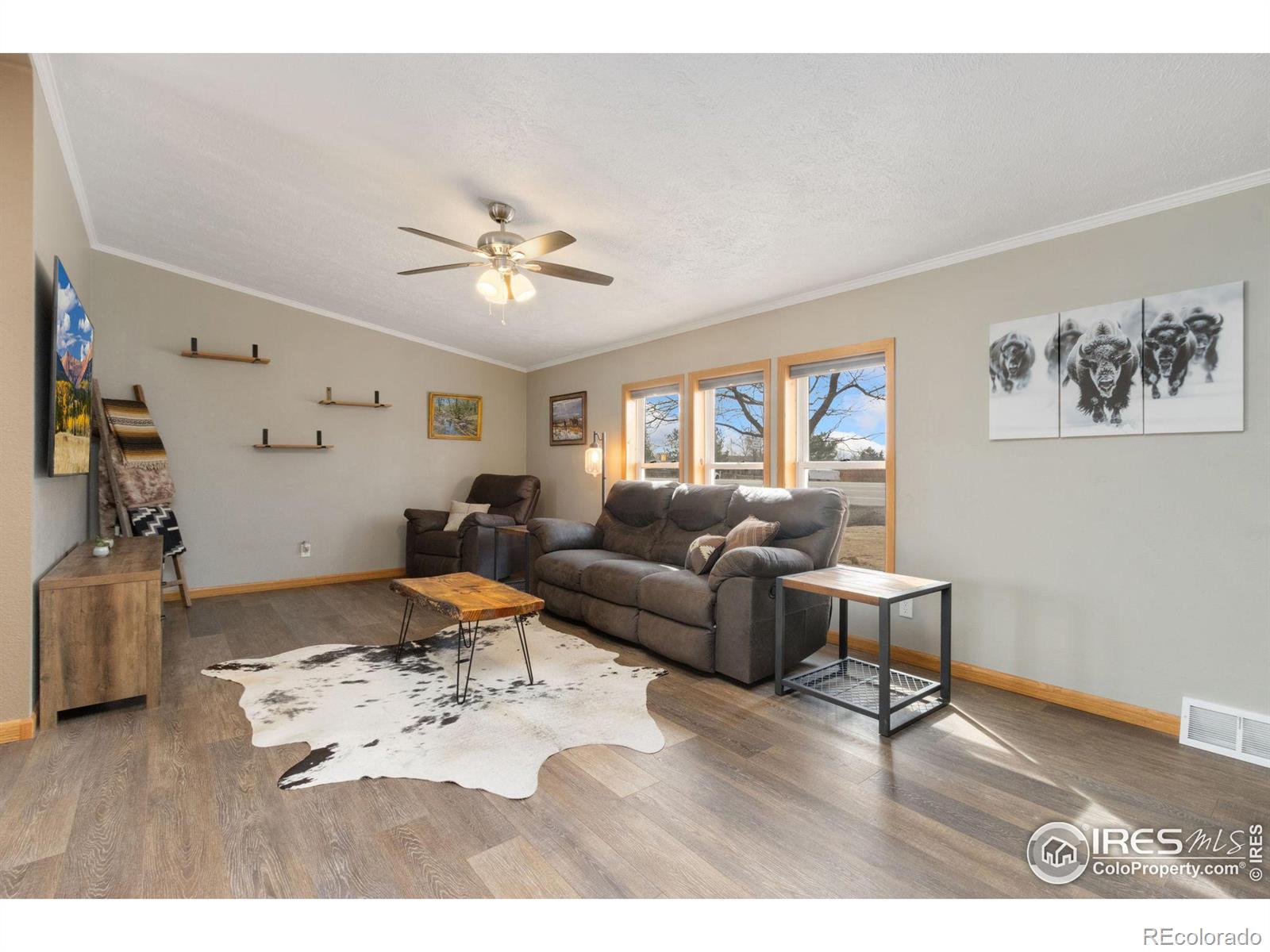 MLS Image #2 for 3520 w cleveland avenue,wellington, Colorado